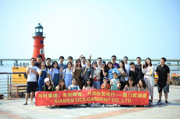 01-ebe98.jpg