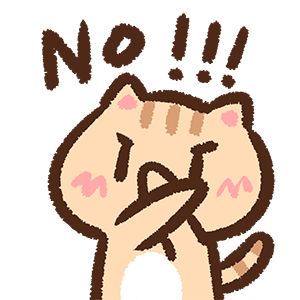 02.jpg