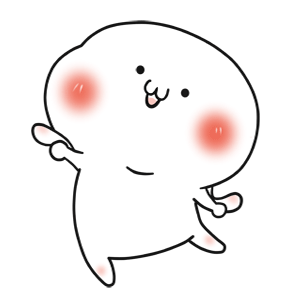 07.gif