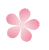 08.gif