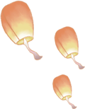47b2ee1c40e02a9e6798565a3ec8b479.png